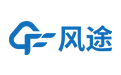 ����pc��logo