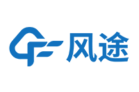 �ֻ�wap��logo