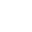 �ͺ�