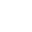 �۸�