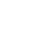 Ʒ��
