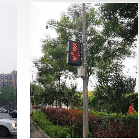 1641969191749905.jpg FT-DL 道路积水 (2).jpg
