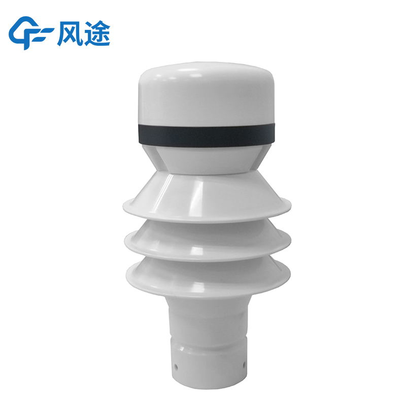 小型气象站传感器 小型气象站传感器