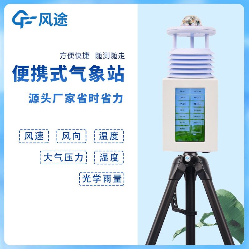 6Ҫ�ر�Яʽ�Զ�����վ���ƶ�Ӧ������վ��Ҳ��