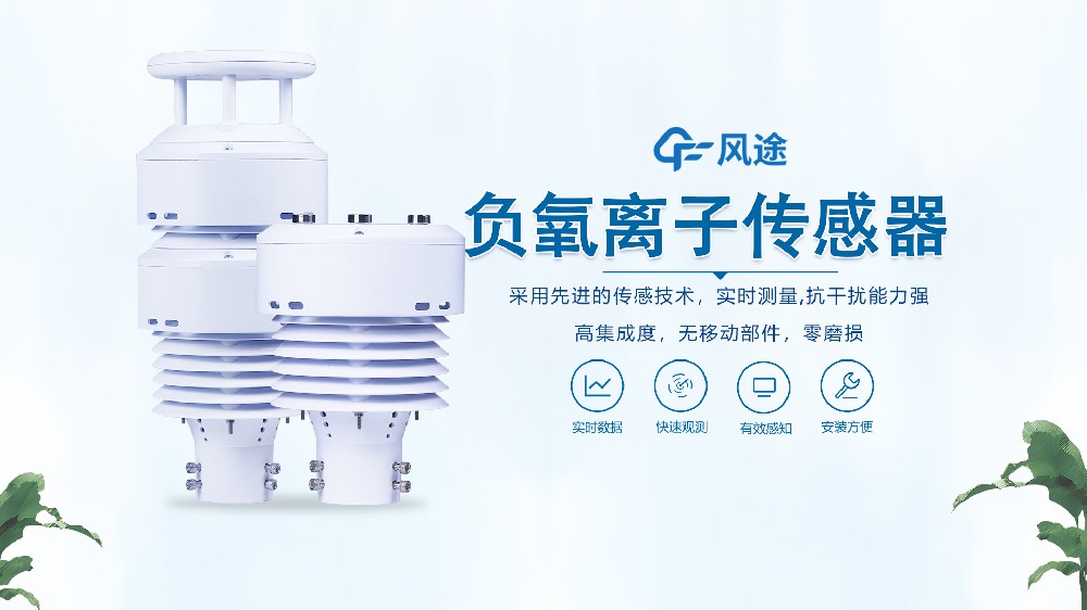 һ�廯�������Ӵ�������Ƶ����