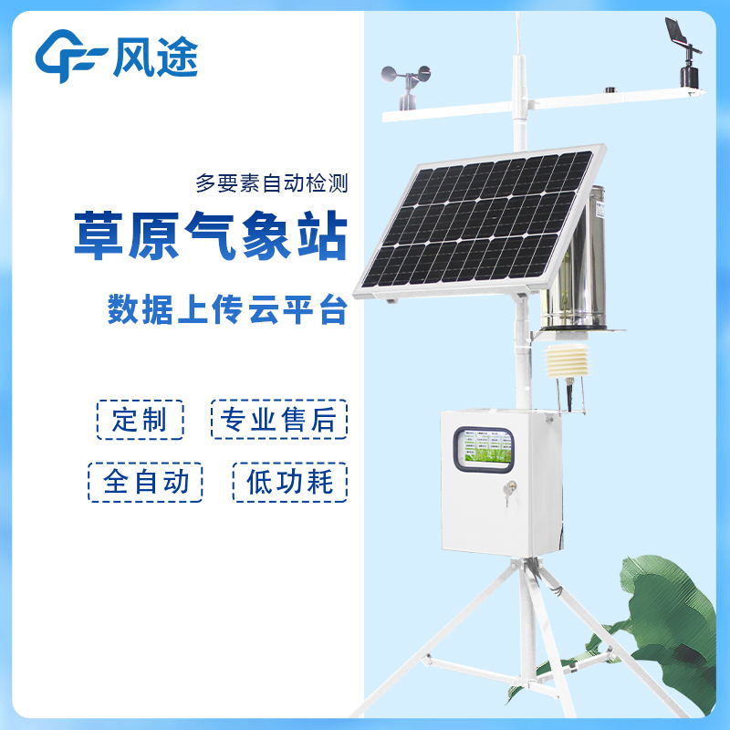 ΰ�¹���(bevictor����)��ԭ����վFT-CQX9����