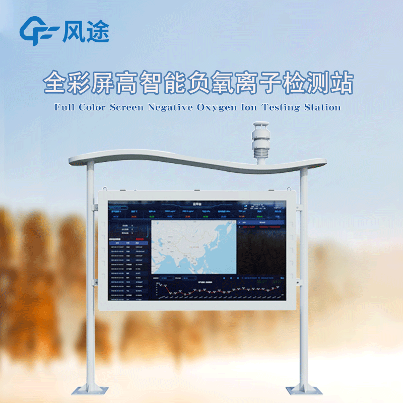 ������һ�廯�������Ӽ��վ��ΰ�¹���(bevictor����)��Ʒ��ȫ������