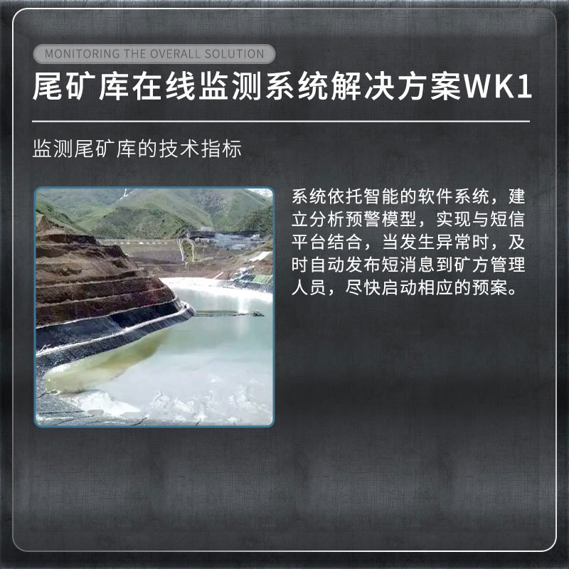 β��ⰲȫ���ϵͳ