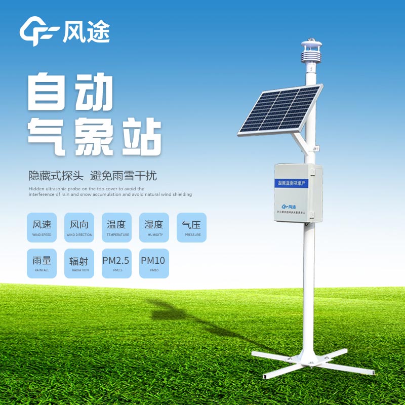 ����������վ25.jpg