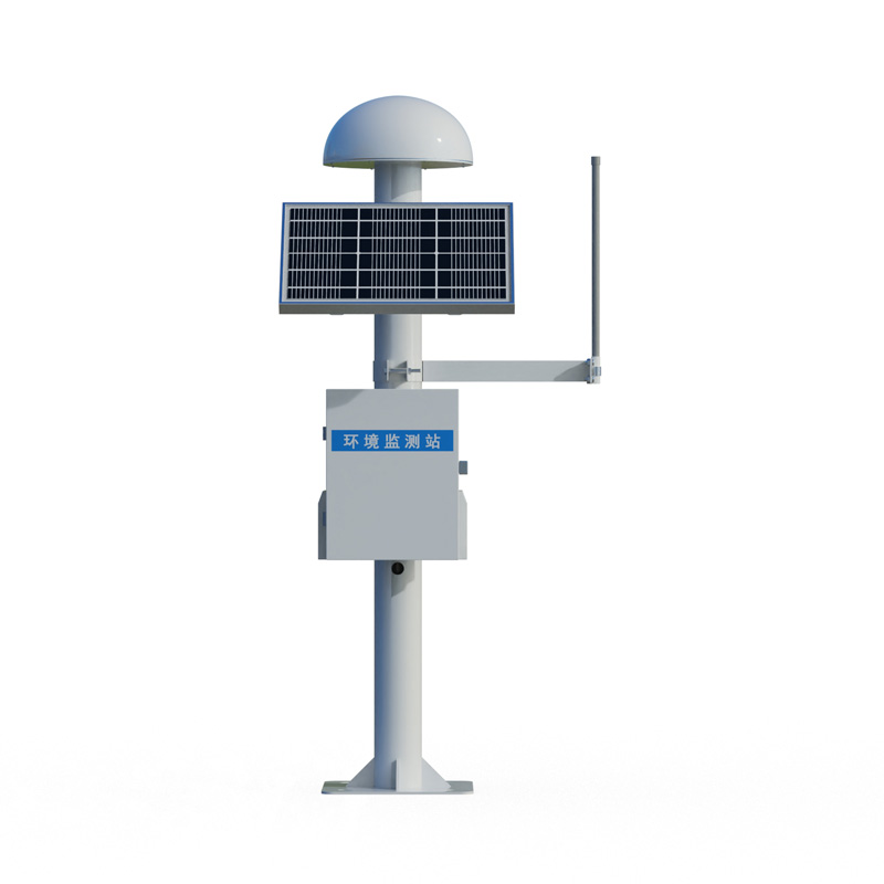 GNSS�����