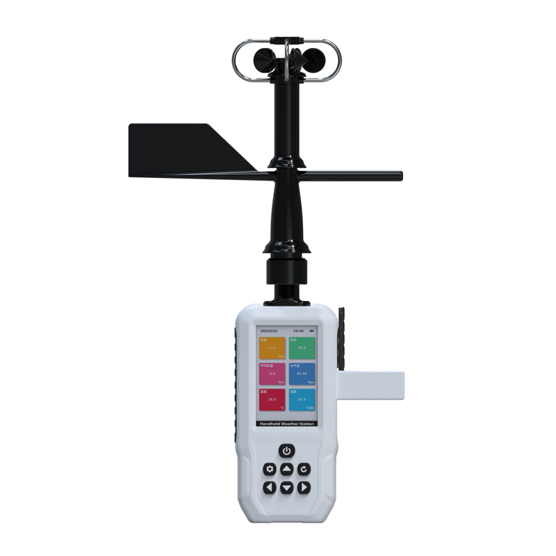 4G��6Ҫ���ֳ�����վ