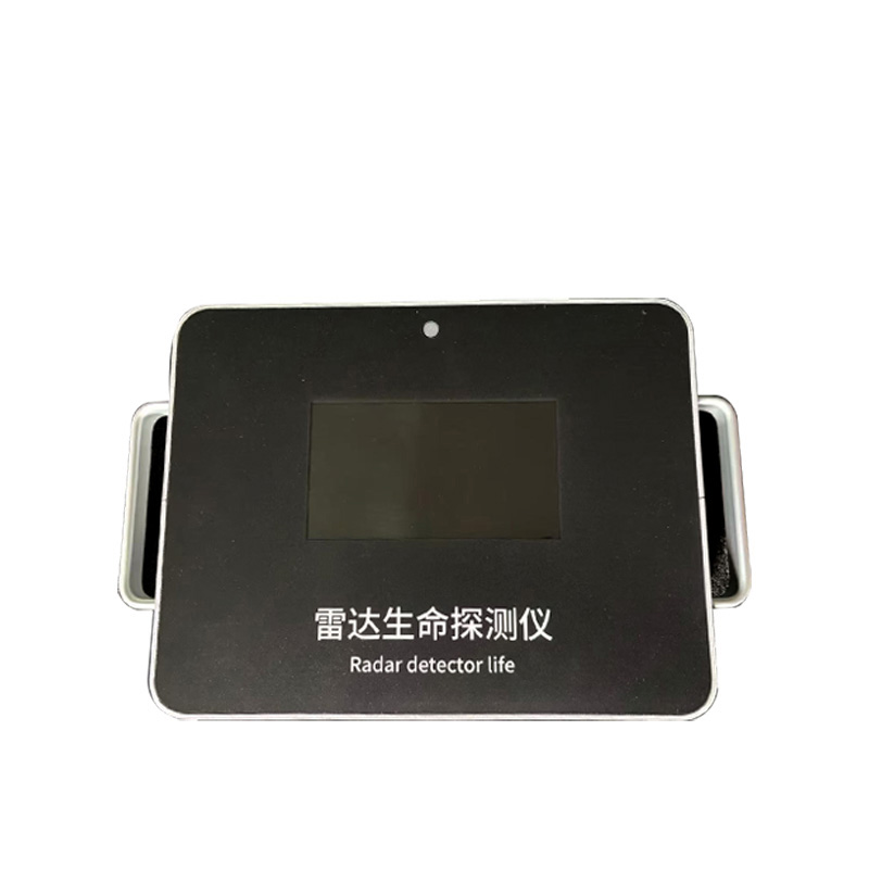 �����ֺ�Ӧ����Ԯװ��