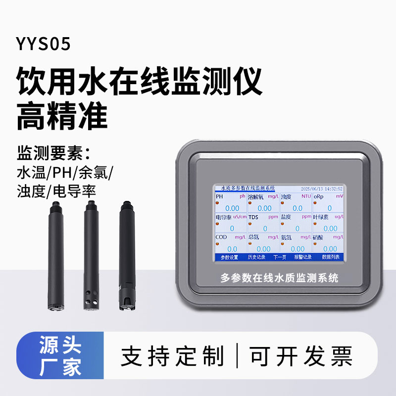 ����ˮ���߼���豸