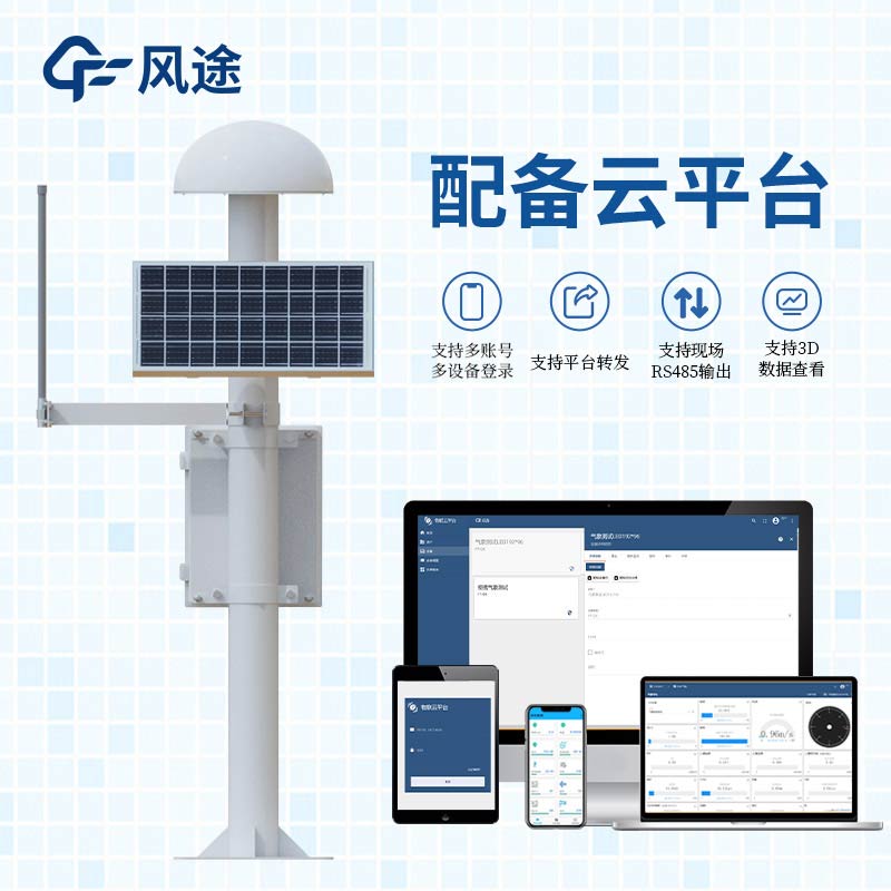 �����ֺ�����豸���÷��ּ��ָ���׼��Ч