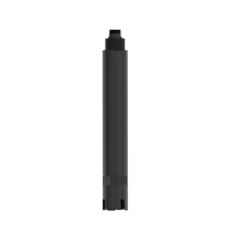 水质盐度传感器
