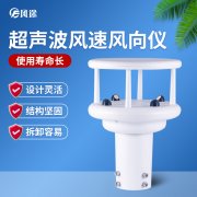 ���������ٷ����ǵ�ԭ��