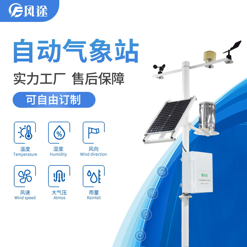 һ�廯����վ����