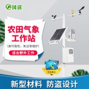 ũҵ���Ӧ�Ե�������