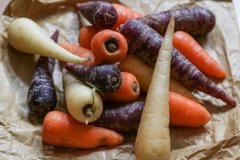 ũ������ġ����ա������