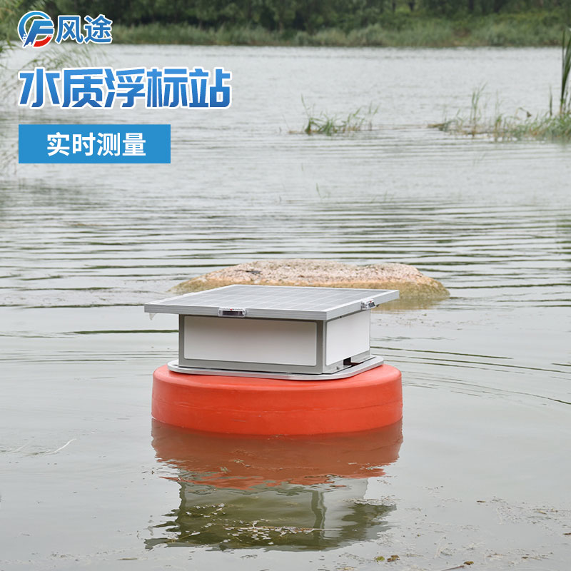 ��ֳˮ�峣�õ�4��ָ�꣬����ˮ�ʸ�����