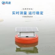 ����ˮ�ʼ����